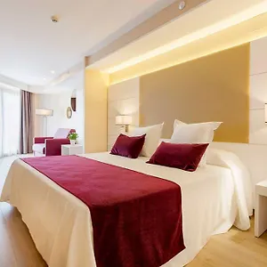Otel Beverly Park & Blanes