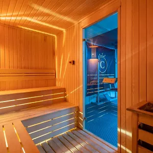 And Residences In Nisantasi 3* اسطنبول