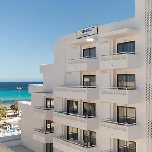 Hotel R2 Veronica ***