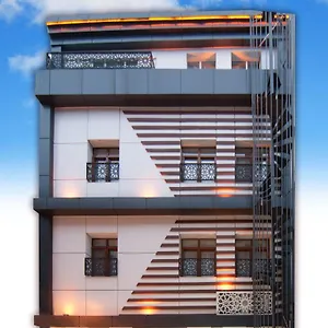 Palace 3* اسطنبول