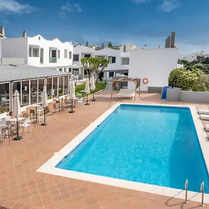Apartment Sant Joan - Adults Only Cala'N Blanes (Menorca)