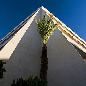 Otel Piramides Playa de las Américas